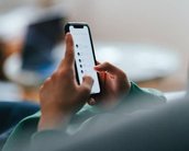 Downloads do Telegram no iOS disparam após a prisão de Pavel Durov 