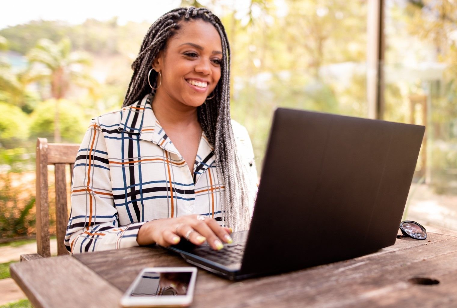 Home office: 50 vagas para trabalho remoto internacional [14/09]