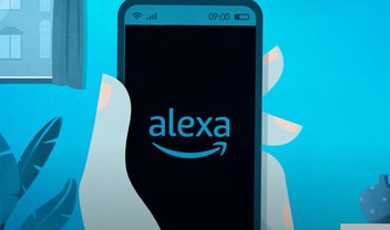 Alexa: versão com cobrança por assinatura e IA deve sair em outubro