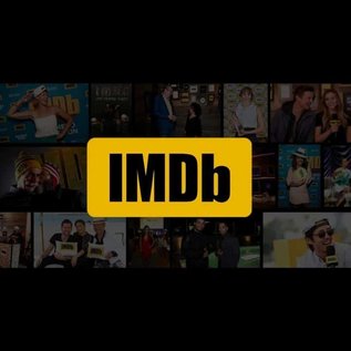 Imagem de Este é o único episódio da história a ter 100% de aprovação no IMDb! Veja qual