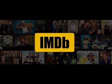 Este é o único episódio da história a ter 100% de aprovação no IMDb! Veja qual