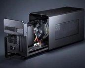 Vale a pena comprar placa de vídeo externa para notebook?