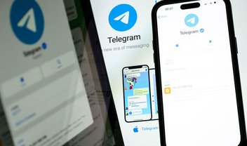 Por que o CEO do Telegram Pavel Durov foi preso na França? Veja as 12 acusações