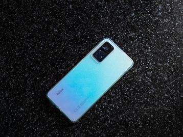Xiaomi deve revelar chip de 4nm para smartphones em 2025