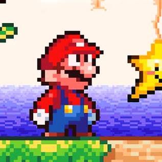 Imagem de Super Mario tem belo jogo grátis escondido no PC! Veja como jogar