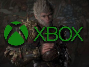 Quando Black Myth Wukong será lançado para Xbox Series S e X?