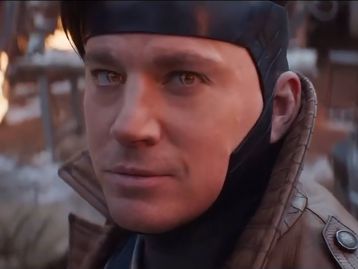 Gambit voltará após Deadpool & Wolverine? Cena deletada mostra destino do mutante
