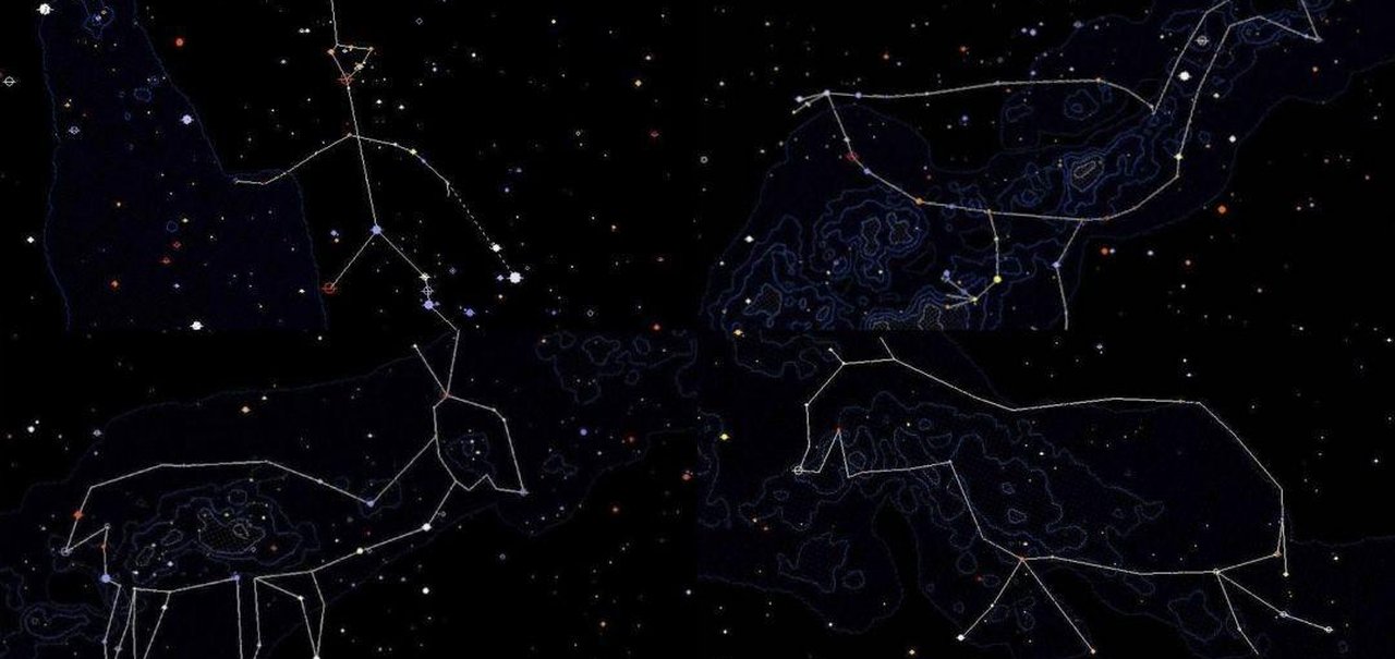 Astronomia Indígena: a importância do conhecimento ancestral para o Brasil