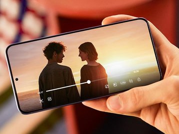 Magalu tem Festival de Smartphone Samsung, Apple e mais a partir de R$ 674