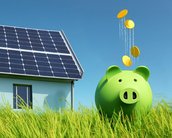 Como funciona o sistema de financiamento de energia solar?