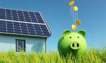 Como funciona o sistema de financiamento de energia solar?