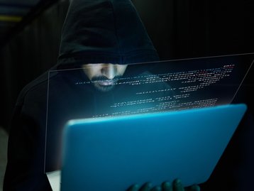 Atualize já! Falha grave no Chrome já é utilizada pelo cibercrime
