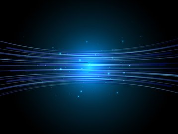 Pode o vácuo esconder uma fonte de energia?