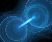 Pode o vácuo esconder uma fonte de energia?