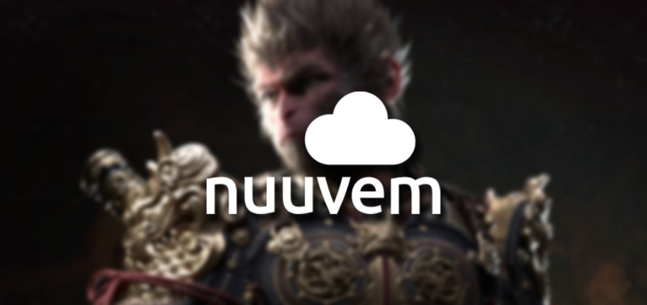 Nuuvem: games para PC com até 95% de desconto! Veja algumas ofertas