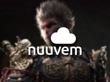 Nuuvem: games para PC com até 95% de desconto! Veja algumas ofertas