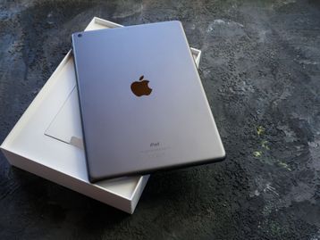 Apple pode estar se preparando para lançar novo iPad Mini focado em IA
