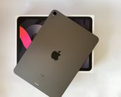Apple pode estar se preparando para lançar novo iPad Mini focado em IA