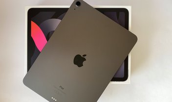 Apple pode estar se preparando para lançar novo iPad Mini focado em IA