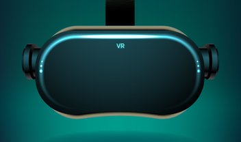 Headset de VR da Samsung vaza com 16 GB de RAM e chip Snapdragon