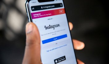 Meta Spark: plataforma de filtros do Instagram será encerrada em 2025