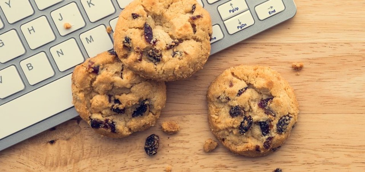 Impacto dos third-party cookies na publicidade e privacidade online