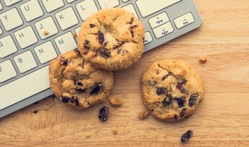 Impacto dos third-party cookies na publicidade e privacidade online