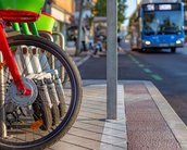 Brasil na contramão da mobilidade sustentável