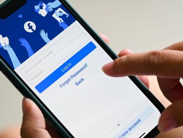 10 notícias de tecnologia para você começar o dia (28/08)