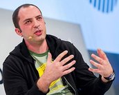 Irmão do CEO do Telegram também está na mira das autoridades francesas