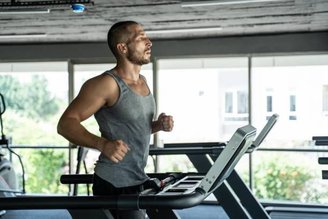 A tendência fitness, que começou na Alemanha, já está presente em mais 11 países.