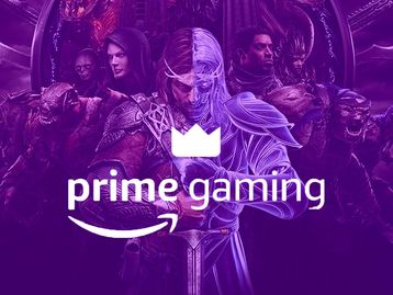 Prime Gaming oferece 3 jogos de O Senhor dos Anéis de graça! Veja lista