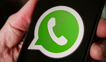 WhatsApp prepara opção para marcar todas as conversas pendentes como lidas