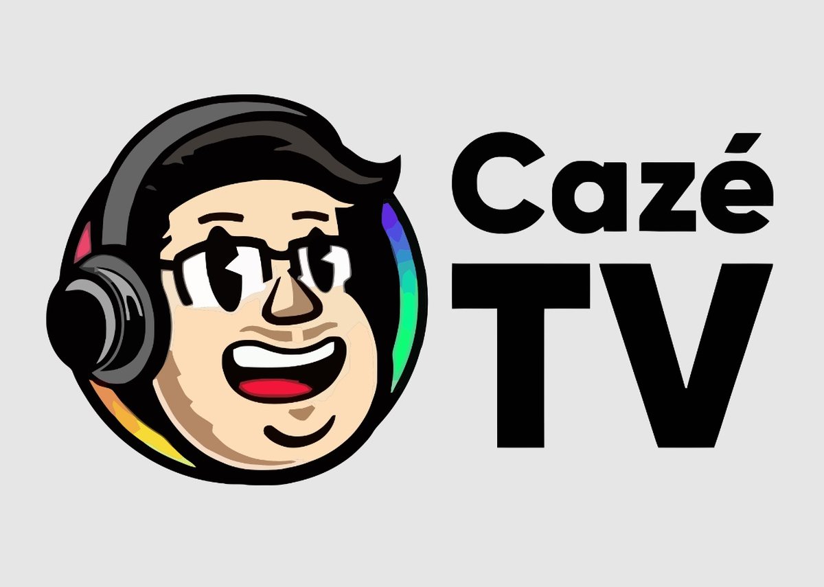 CazéTV e Ligue 1: é possível barrar totalmente o uso de VPNs no streaming?