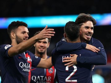 CazéTV e Ligue 1: é possível barrar totalmente o uso de VPNs no streaming?