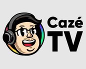 CazéTV e Ligue 1: é possível barrar totalmente o uso de VPNs no streaming?