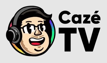 CazéTV e Ligue 1: é possível barrar totalmente o uso de VPNs no streaming?