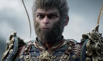 Black Myth Wukong é uma grande decepção em quesito importante - Análise de Acessibilidade