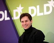 Pavel Durov, fundador do Telegram, é oficialmente acusado de 6 crimes; veja quais