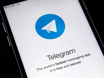 10 notícias de tecnologia para você começar o dia (29/08)