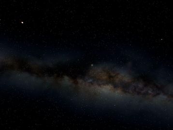 Como as leis da Termodinâmica apontam para o fim do Universo
