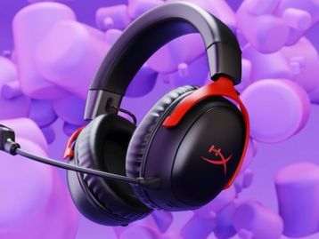 Cloud III x Cloud III Wireless: qual a diferença dos fones da HyperX? Veja comparativo