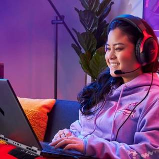 Imagem de Cloud III x Cloud III Wireless: qual a diferença dos fones da HyperX? Veja comparativo