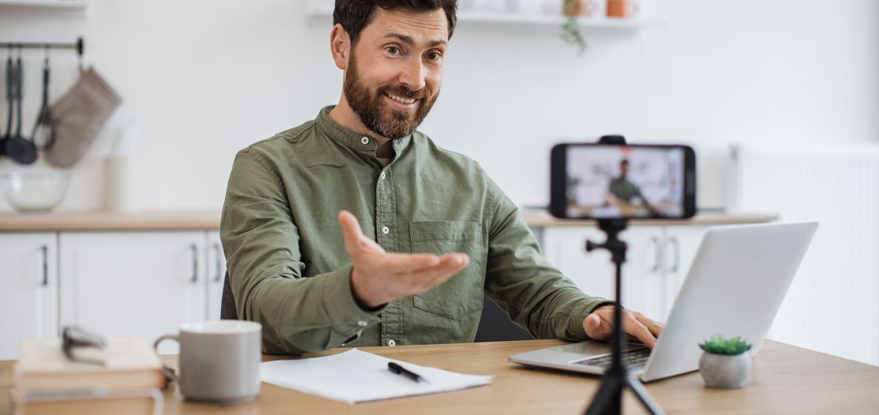 YouTube lança página especial para cursos gratuitos em vídeo; conheça