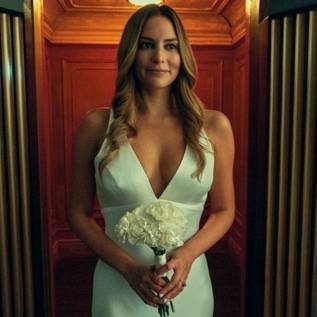 Imagem de O que aconteceu com Sloane em Umbrella Academy? Veja destino da personagem