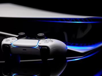 PS5 Pro pode ter vazado; veja suposto design do console!