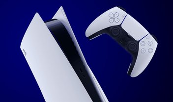 PS5 Pro pode ter vazado; veja suposto design do console!