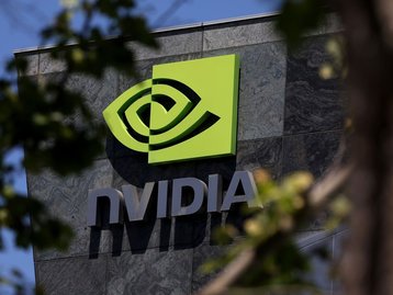 Nvidia divulga balanço fiscal do 2º trimestre fiscal e alcança receita recorde