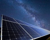 Startup promete vender luz solar até durante a noite; entenda