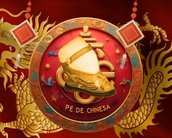 Pé de Chinesa? Entenda o que é a novela viral da Globo bombando na web